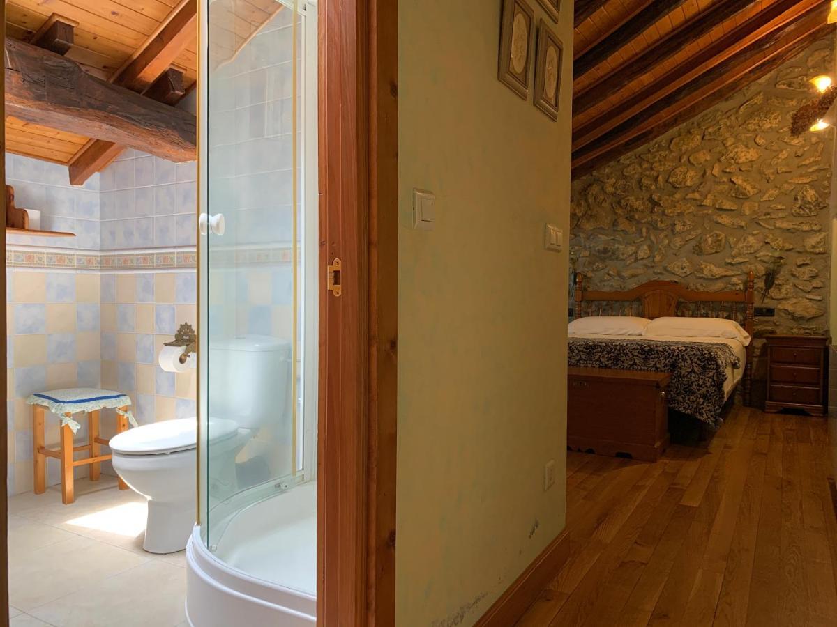 Agroturismo Urresti Gautegiz Arteaga Екстериор снимка