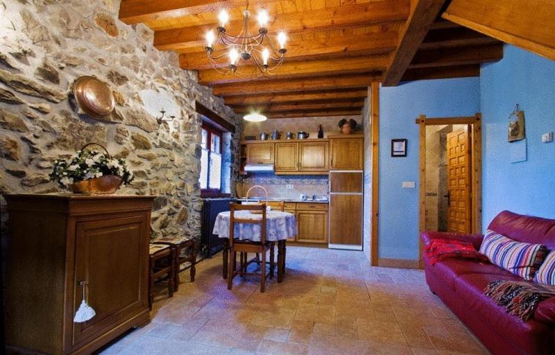 Agroturismo Urresti Gautegiz Arteaga Екстериор снимка